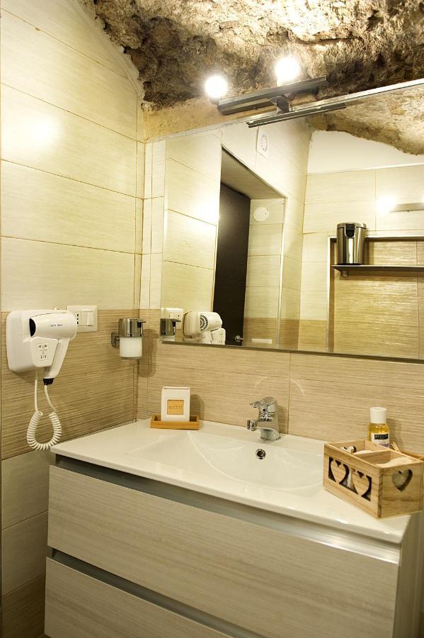 Balconcino Sul Museo Apartment *